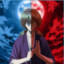 HIMURA KENSHIN