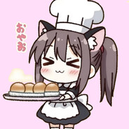 事已至此先睡觉了