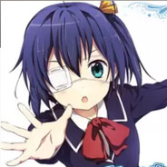 匹配到我 你就可以连吃