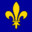 Guillaume