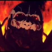 Mizo avatar