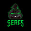 Serf5