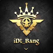 我只想静静的躺好