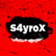 S4yrox