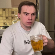 Хооин Кёма - steam id 76561198975558583