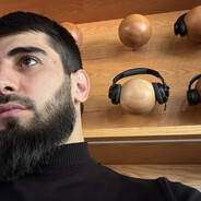zigee Steam avatar