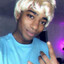 nitti_rich