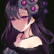 唯太阳与人性不可直视