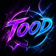Tood