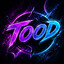 Tood