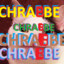 Chrabbe
