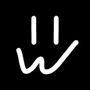 oneup avatar