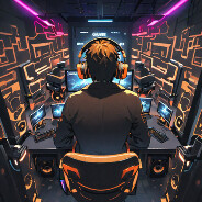 macco - steam id 76561197964468193