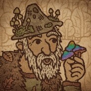 happy little boozer's avatar