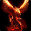 Dark phoenix