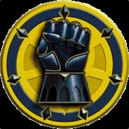 V1rg0 - steam id 76561197961438943
