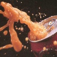 隔壁大叔爱推车