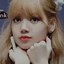 Lisa^BlackPink^