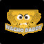 Nacho Daddy