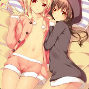 千雪想吃干锅虾