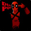 Dead Pool