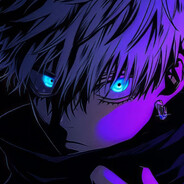Rynaeth - steam id 76561197964403994