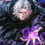 Avatar of player --=={{{ Mr.Kartoplya }}}==--
