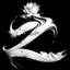 THE_ZEEK