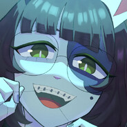 helipektiker's avatar