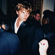 profile