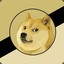 Doge God