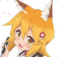 Bubble avatar