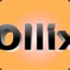 Ollix99