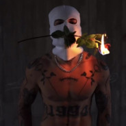 Hałas dla pierwszej damy GOSIA