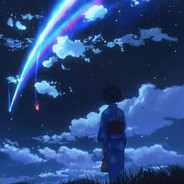 那天她说她爱我