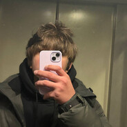 koll9chka - steam id 76561199826360009