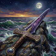 Flythesea