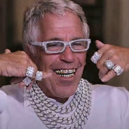 Unprankable - steam id 76561199032665037