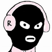 三营六连二排机枪手