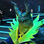 ОнЁбнутыйБегите