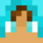 Aquatic_