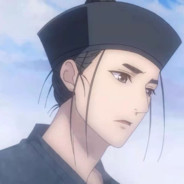 执笔三生画卿颜