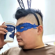 Nishohell