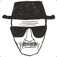 Mrlinkzify