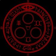 Zeruel - steam id 76561197961209638