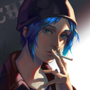 Big Avatar
