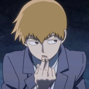 21世纪最强灵能力者