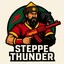 SteppeThunder