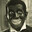 Blackface