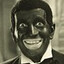 Blackface